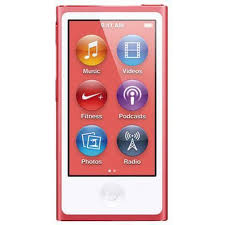 Pin On Ipod Classic