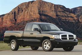 Image result for Black 2000 Dakota