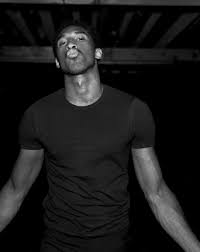 Kobe Nft Collection Offers Nba Legend S Iconic Photoshoot Mamba Mambacita Sports Foundation To Receive All Revenues Tech Times