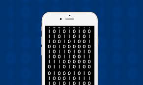 How to redeem atm codes. Iphone Secret Codes List For Unlocking Hidden Features