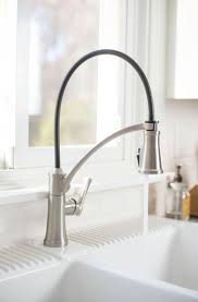delta kitchen faucet