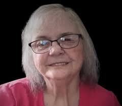 Sandra Elizabeth Chapman