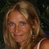 Walter Darío Corral