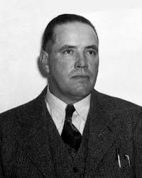 William Wilford Dowdle (1898-1980)