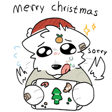 moie (@lps19s)  Posts  X