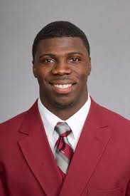 Aggie RBs Gray, Michael Named Candidates for Doak Walker Award