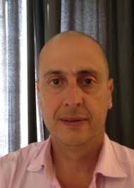 The Comet Kids (2017)