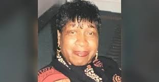 Dorothy C. Spivey Obituary