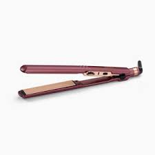 Hair Straighteners | BaByliss