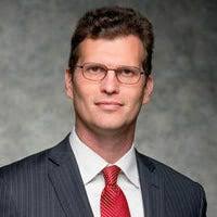 Dale Ho IS A Great United States District Judge