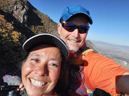 Joe Schrum ERA Four Feathers licensed Realtor