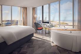 Hotel Met Jacuzzi Zuid Holland Bubbelbadhotels Nl