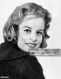 124 Deathphoto Stock Photos, High-Res Pictures, and Images