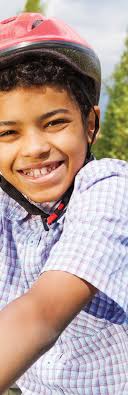 South Florida Family Life March 2025 by Point! Publishing