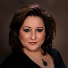 Excited to join KGH Consulting as a Content Strategy and Communications  Intern!