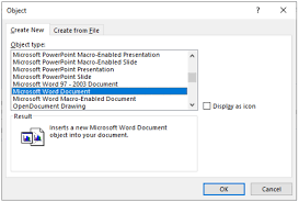 If you have some questions that are not discussed in the q&a section, let us know in the comments. How To Insert Custom Control Into Office Word Document Vsto Microsoft Office Forums