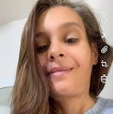 Reverse Intaglio Tree Carving