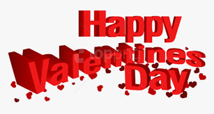 Download 9,390 valentines day background free vectors. Transparent Valentine Png Happy Valentines Day Transparent Background Png Download Kindpng