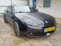 We did not find results for: Hyundai Tiburon Gt 2008 Black 2 7l 6 Vin Kmhhn66fx8u271912 Free Car History