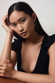 Boss Models (@bossmodelmgmt)