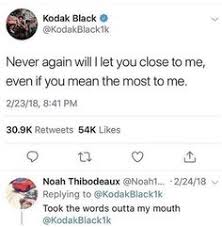 Be the first to contribute! 35 Kodak Sayings Ideas Queen Quotes Real Quotes Memes Quotes