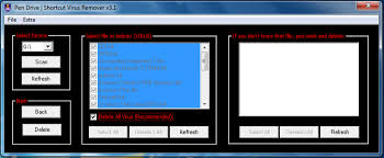 Pin On Download Offline Software
