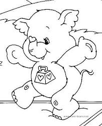 Show your kids a fun way to learn the abcs with alphabet printables they can color. Pin By Leti Perdomo On Coloring Pages Bear Coloring Pages Disney Princess Coloring Pages Princess Coloring Pages