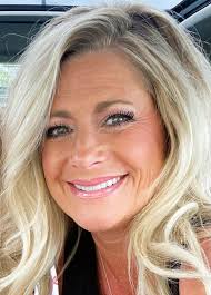 I am putting together recommendations for security enhancements for the  personal residences of a small number of internal customers (VIPs) in our  organization. I am more familiar with enterprise solutions and integrations