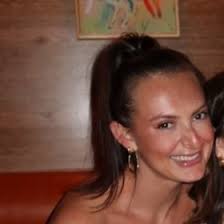 Emily Noone (emilyyynooneee)