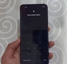 Maybe you would like to learn more about one of these? Cara Hapus Pola Kata Sandi Oppo A52 Cph2061 100 Pasti Sukses Sanasini Com