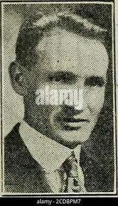 Mrs estelle hi-res stock photography and images