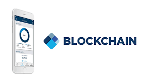 Difficult to utilize qr codes when making transactions. Blockchain Wallet Cryptoslate