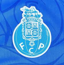 Futebol clube do porto (portuguese pronunciation: F C Porto Sports Team Facebook