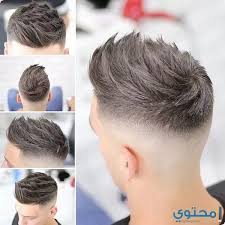 التى تريدنها كى تقومى بعملها في. Ù…Ø®Ø·Ø· Ø§Ù„ØµÙŠØ§ØºØ© Ø§Ù„Ø§Ø³ØªØ±Ø®Ø§Ø¡ Ù‚ØµØ§Øª Ø´Ø¹Ø± Ù…Ø¯Ø±Ø¬ Ù‚ØµÙŠØ± Ø±Ø¬Ø§Ù„ÙŠ Tahoemountaincircle Com