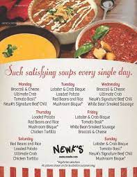 Pin On Favorite Local Foods
