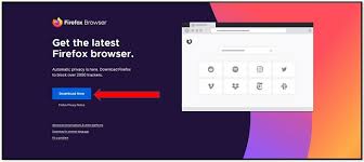 There was a time when apps applied only to mobile devices. Mozilla Firefox Download For Free 2021 Latest Version