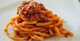 Dal 1857 le cariche si ridussero a due e, dopo l'unità d'italia, nel 1867 furono aboliti i capitoli come enti di diritto civile e quindi non potevano più avere delle proprietà. I Pici Di Siena J Momo