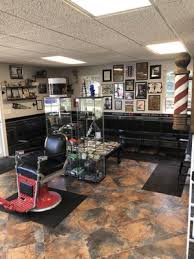 Pete's barbers are dedicated to servicing you and meeting your hair needs. Pete S Barber Shop Check For Updated Health Safety Information 41 Photos 21 Reviews Barbers 500 E Lincolnway Valparaiso In Phone Number Yelp