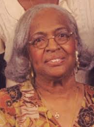 Temple & Sons funeral directors