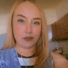 Margarita Cepeda Lopez (@margarita.cepeda.lopez) • Facebook