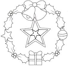 Holiday Mandala Coloring Page Blank Christmas Mandala Coloring Pages Christmas Mandalas Color Mandala Coloring Pages Coloring Pages Winter Mandala Coloring