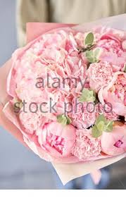 We did not find results for: Delivery Fresh Cut Flower From Online Store Two Flowers Arrangements In Wicker Basket Modern Floral Shop Finished Work Of The Florist Stock Photo Alamy