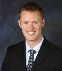 Dr. Tyler James Willman M.D., Ear-Nose and Throat Doctor (ENT) in DUBUQUE,  IA, 52001