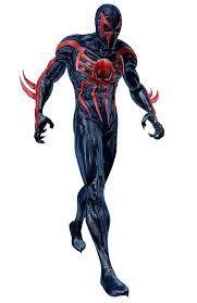 Spider Man Shattered Dimensions Pc Download Full Version Free Spider Man 2099 Characters Art Spider Man Shattered Dimensions Amazing Spiderman Marvel Spiderman Spiderman