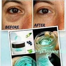 Is the indulge soothing eye gel by mary kay right for you? Mary Kay D Sarala Mary Kay Independent Sales Director Facebook
