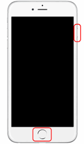 A passcode is required if you want to perform a factory reset of your iphone from settings. 3 Options To Factory Reset Iphone With Or Without Passcode