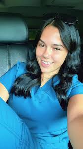 Woof 🐶 #fyp #viral