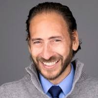 Kevin Bohan Email & Phone Number