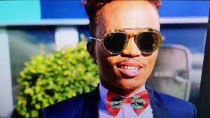 Locked, the 'idols sa' judge captioned a picture with mohale from the bridge. Somizi Mhlongo Biography Age Idols Sa Husband Daughter Parents Ex Girlfriend Facts 2021 2022 Wiki