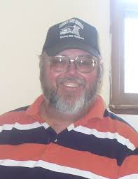 Obituary information for Troy Clark